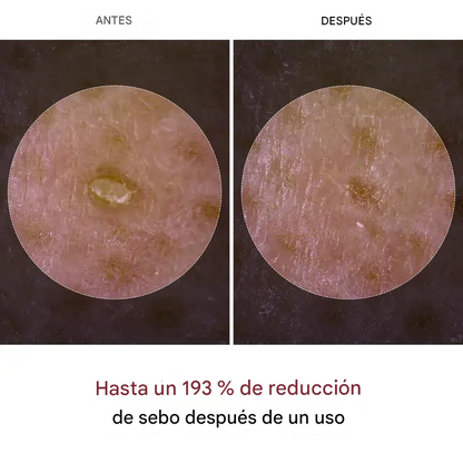 Dr. Melaxin™ Ampolla exfoliante ultra concentrada