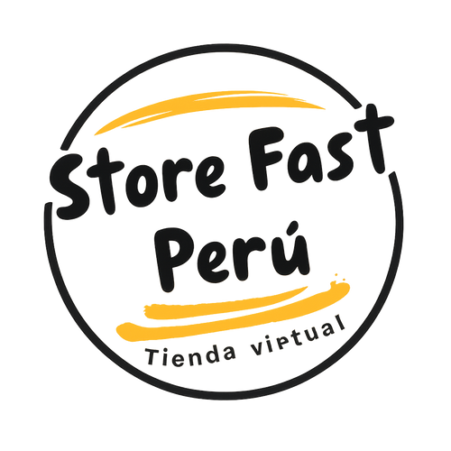 Store Fast Perú 