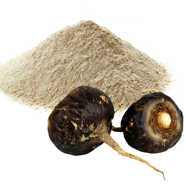 ENERGY GREEN™ - HUANARPO MACHO + MACA NEGRA