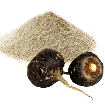 ENERGY GREEN™ - HUANARPO MACHO + MACA NEGRA